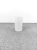 1721074494908.png