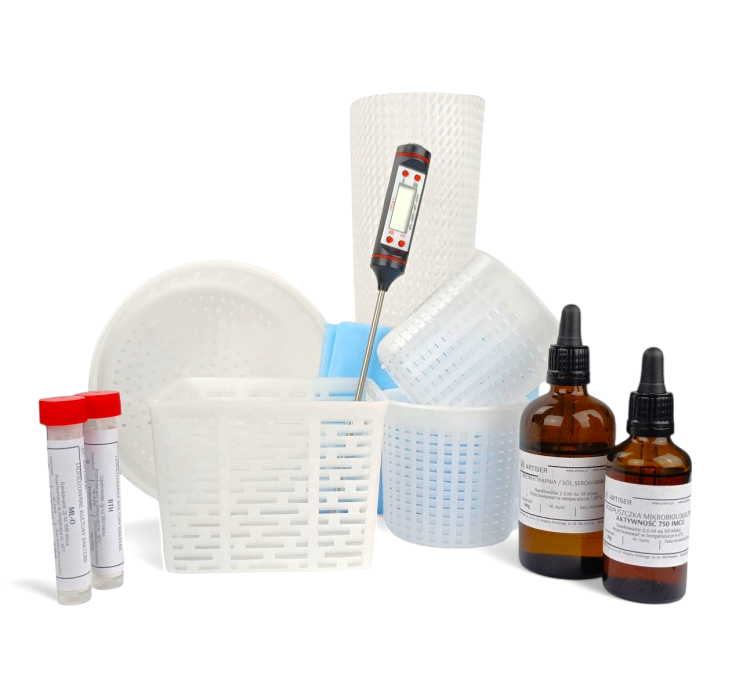 1744490817645 (1).png