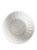 IMG_20250310_223404.png