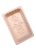 1756841519578.png