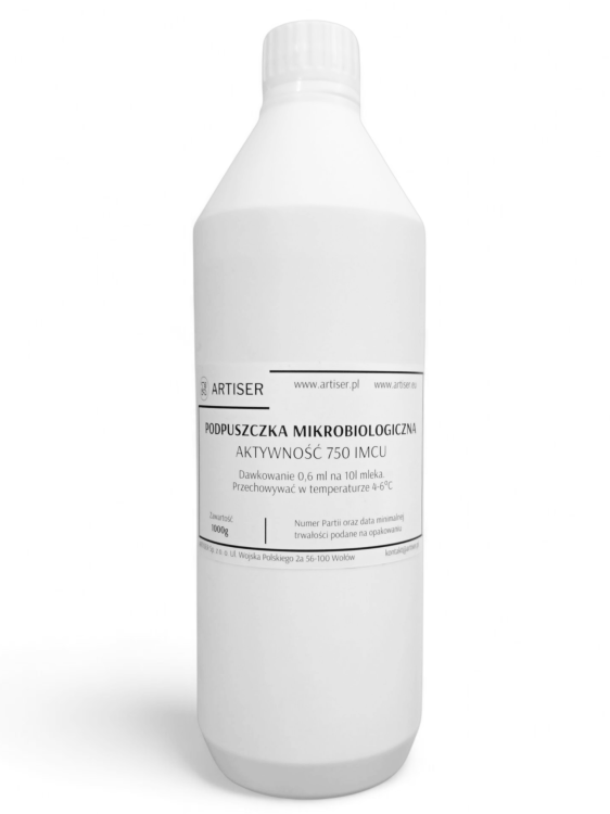 mikro 1l.png