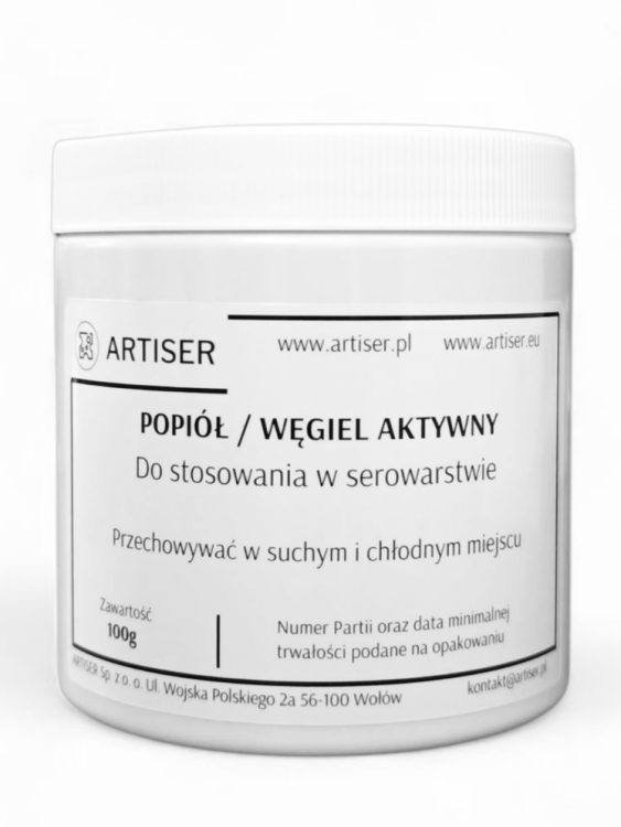 popiół.png