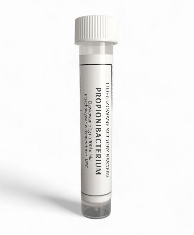 PROPIONIBACTERIUM.png
