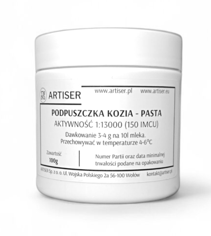 KOZIA 100.png