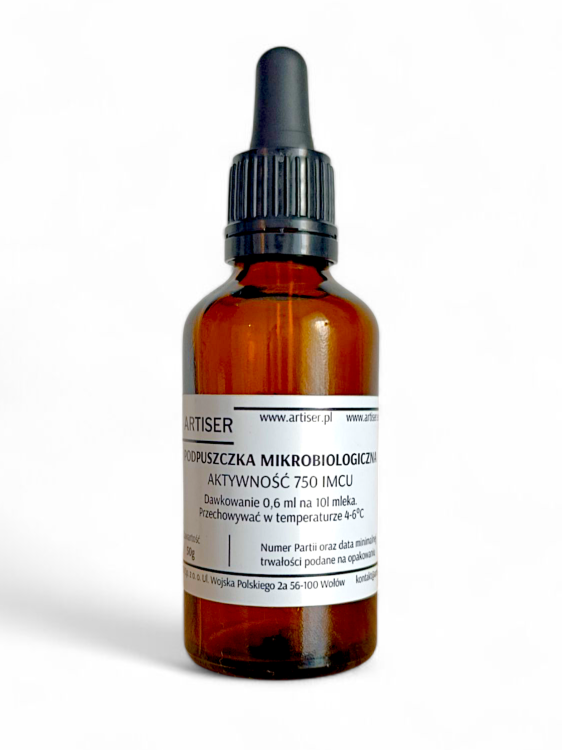 mikro 50.png