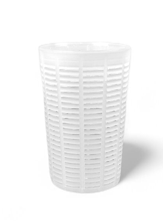 1764024815317.png