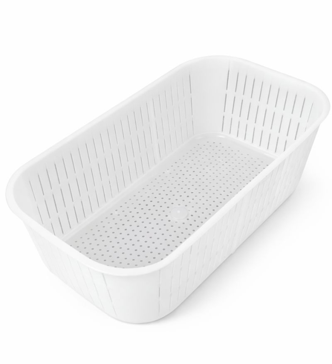 owal 2kg.png