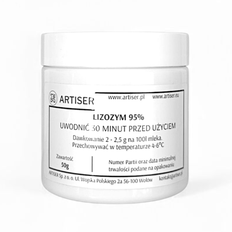 lizozym 50.png