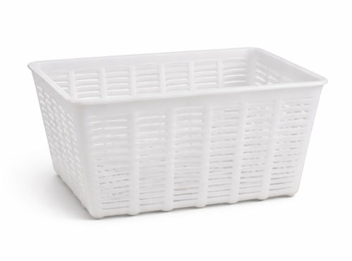 prostokąt 1,5kg.png