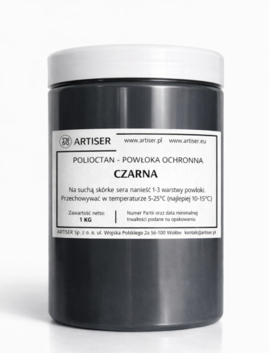 czarny 1kg.png