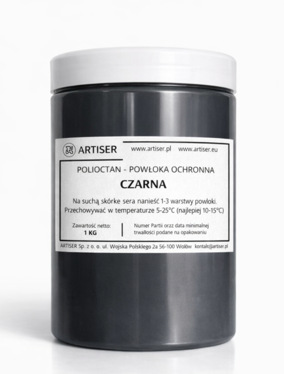 czarny 1kg.png