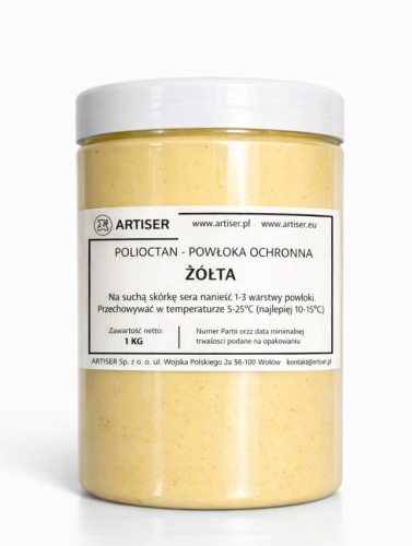 żółty 1kg.png