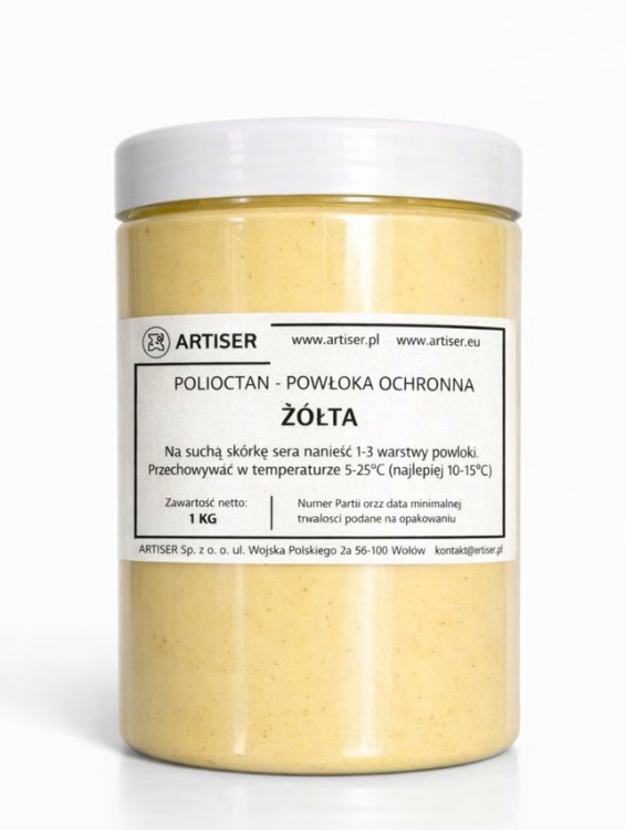 żółty 1kg.png