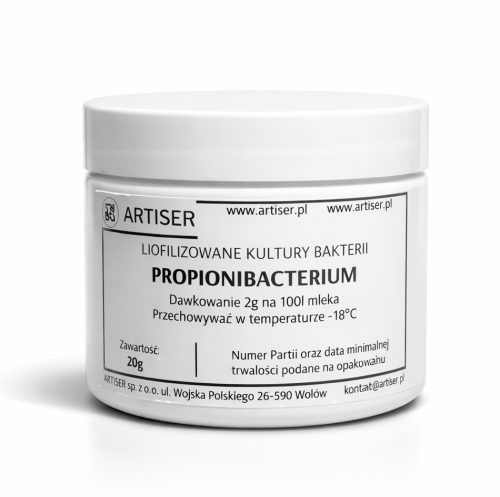 propionibacterium 1000l.png