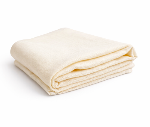 chusta bawełna 75x75.png