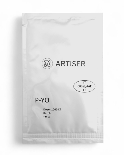 P-YO.png