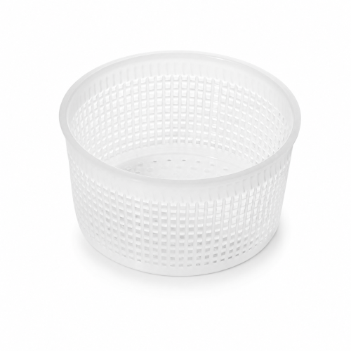 ChatGPT Image 18 sie 2026, 23_21_50.png