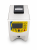 ChatGPT Image 19 sie 2026, 21_58_17.png