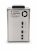 ChatGPT Image 19 sie 2026, 21_58_07.png