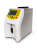 ChatGPT Image 19 sie 2026, 21_57_58.png