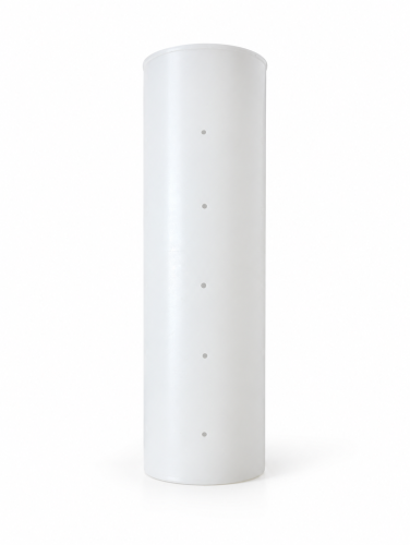 ChatGPT Image 27 wrz 2026, 21_52_35.png