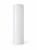 ChatGPT Image 27 wrz 2026, 21_52_35.png