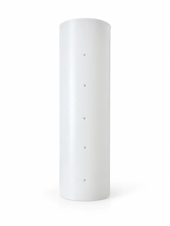 ChatGPT Image 27 wrz 2026, 21_52_35.png
