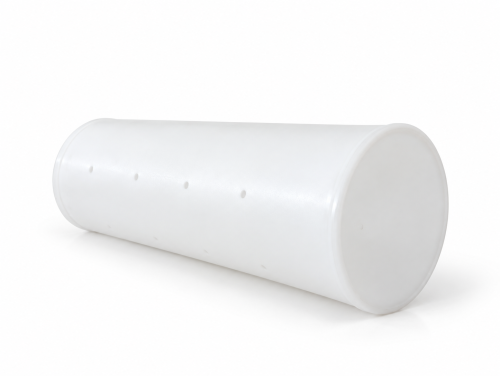 ChatGPT Image 27 wrz 2026, 21_52_31.png