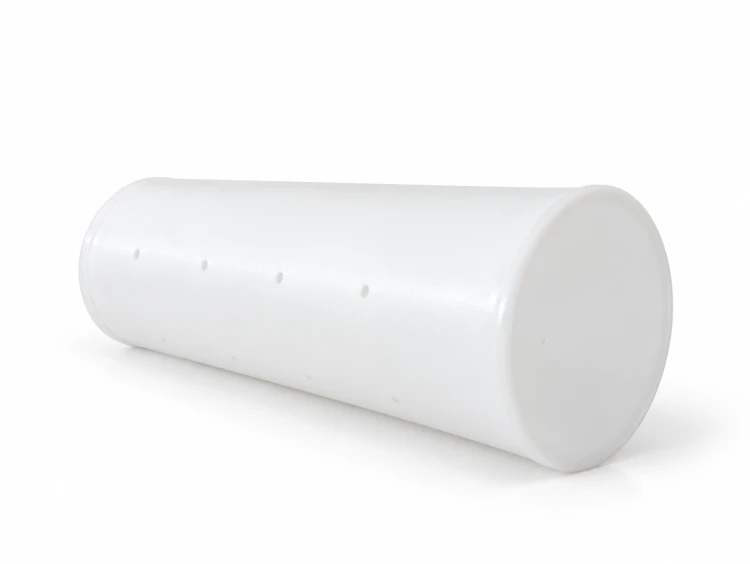 ChatGPT Image 27 wrz 2026, 21_52_31.png