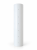 ChatGPT Image 27 wrz 2026, 21_52_19.png