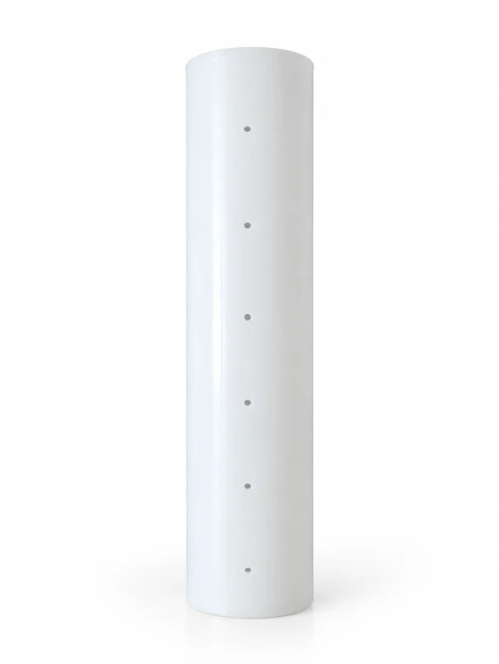 ChatGPT Image 27 wrz 2026, 21_52_19.png