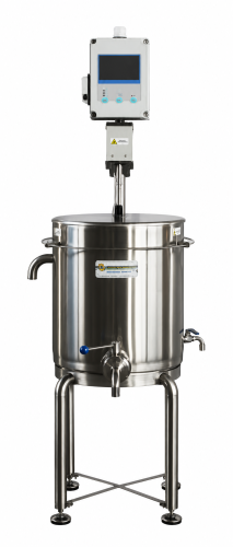 Duecinox mini 60l.png